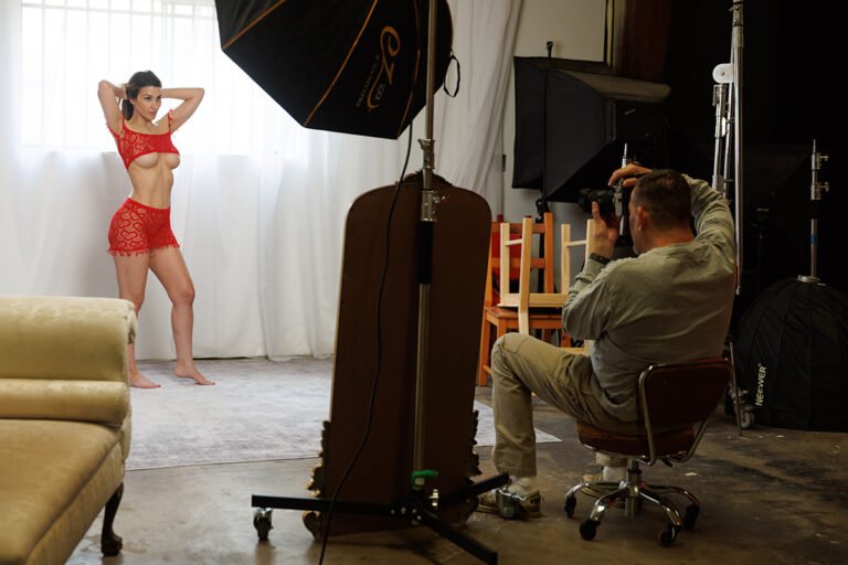 Sidy Benet Fine-Tuned